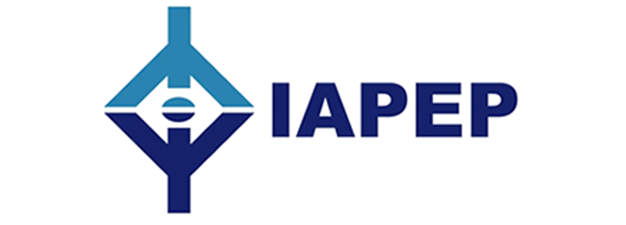 Iapep