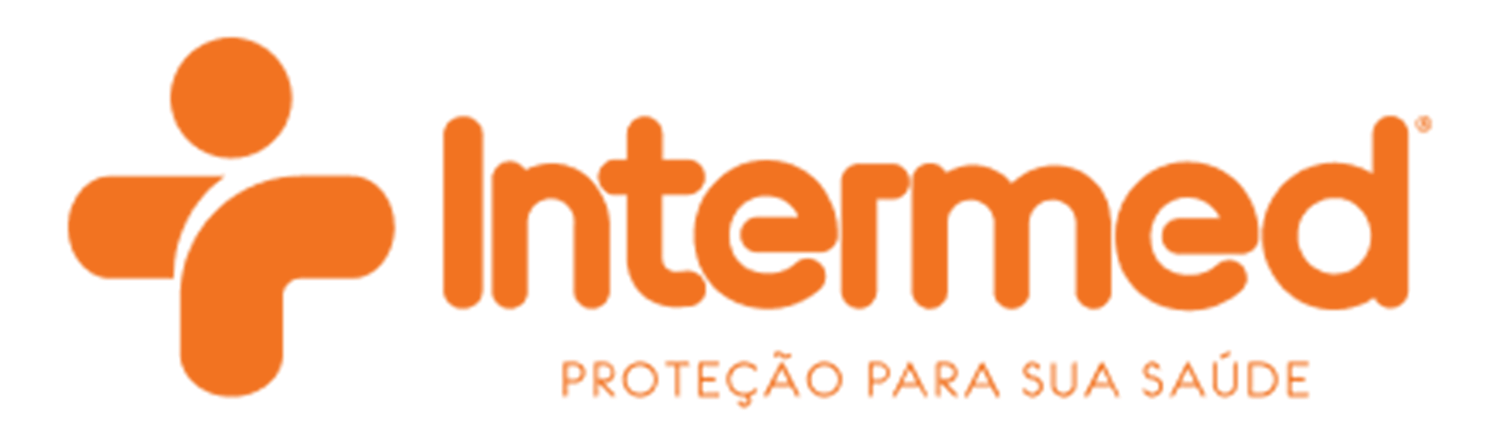 Intermed
