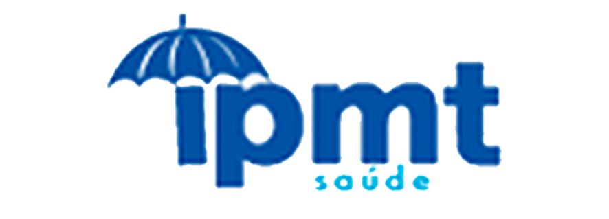 IPMT