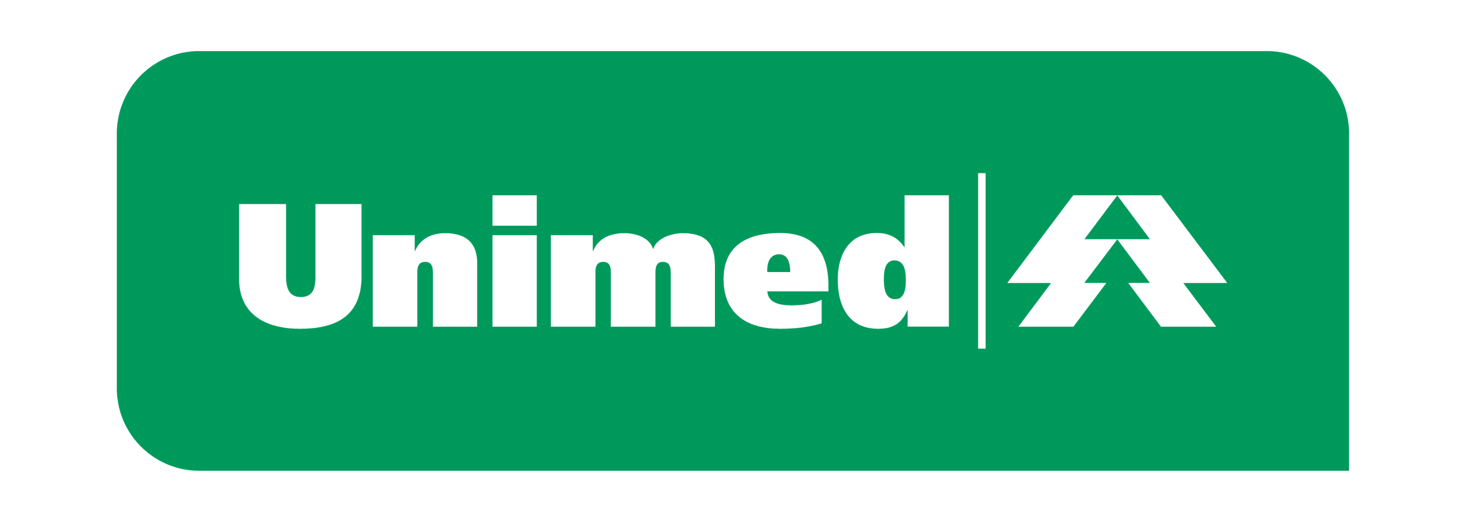 Unimed
