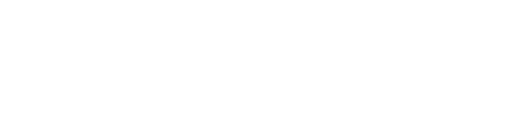 Clínica Álvaro Regino